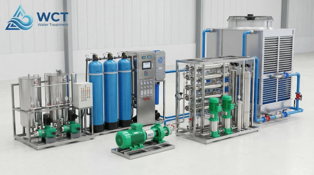 pengolahan_air_tower_pendingin