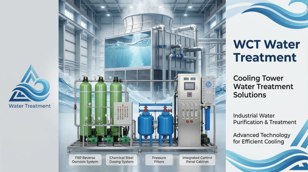 perusahaan_pengolahan_air_menara_pendingin