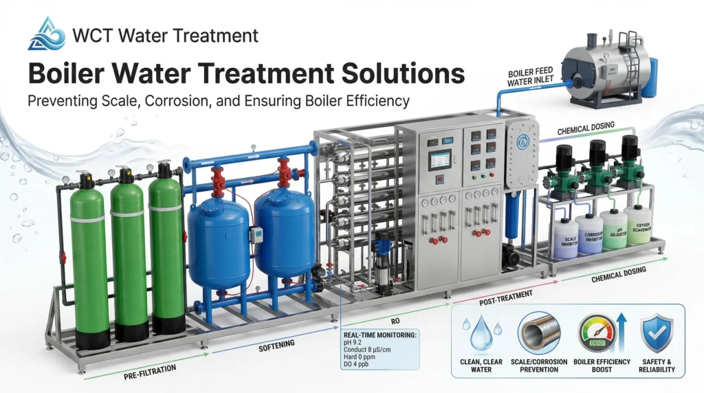 pengolahan_air_dari_ketel_uap