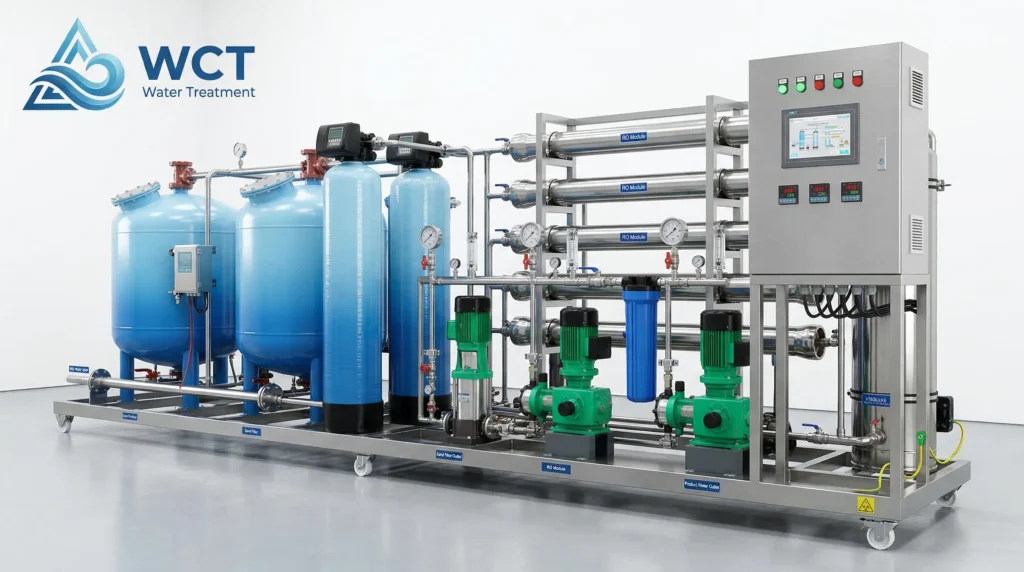 pengolahan_air_untuk_sistem_sumur