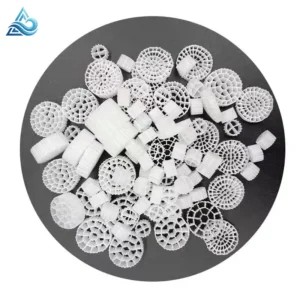 Carrier MBBR dengan Material Biodegradable Efisien untuk Pengolahan Air (1)