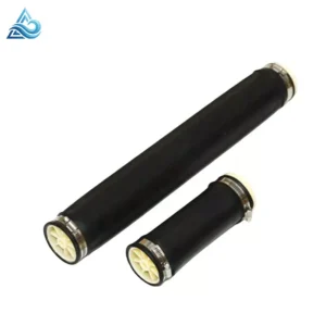 WCT Tube Diffuser untuk Pengolahan Air