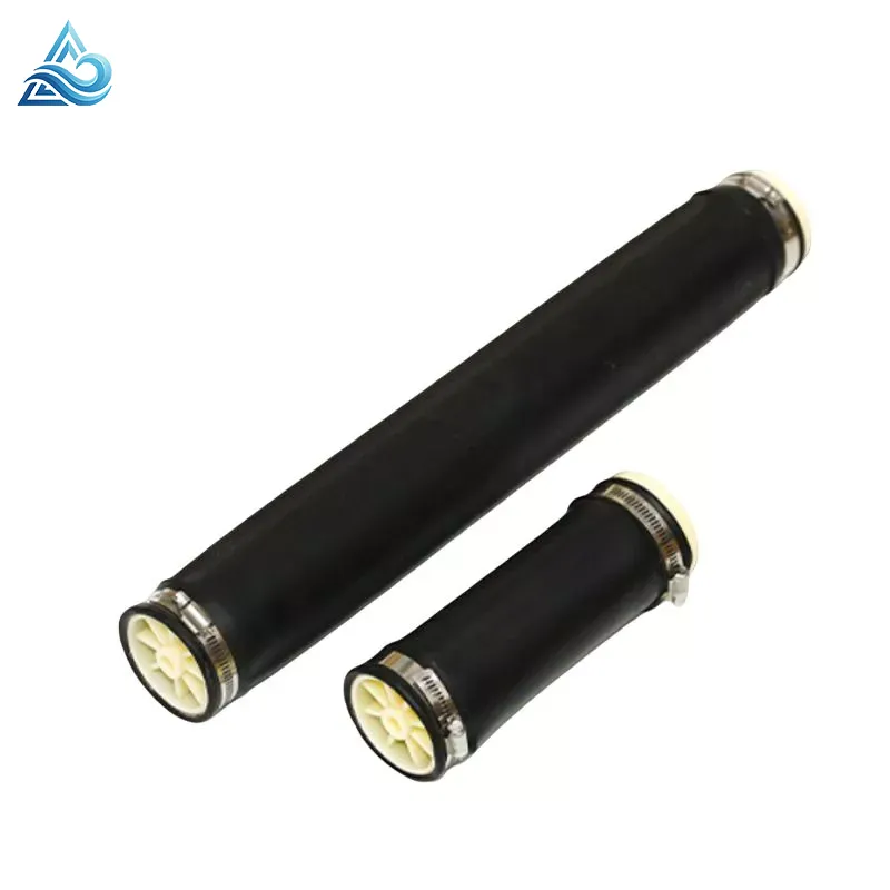 WCT Tube Diffuser untuk Pengolahan Air