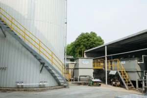 Penyedia Pengolahan Air WCT (1)