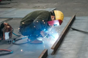 Penyedia Pengolahan Air WCT (4)