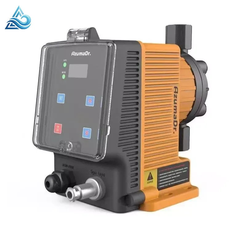 WCT_ASAE_Seri_Pompa_Pengukuran_Diaphragm_Elektromagnetik_(2)