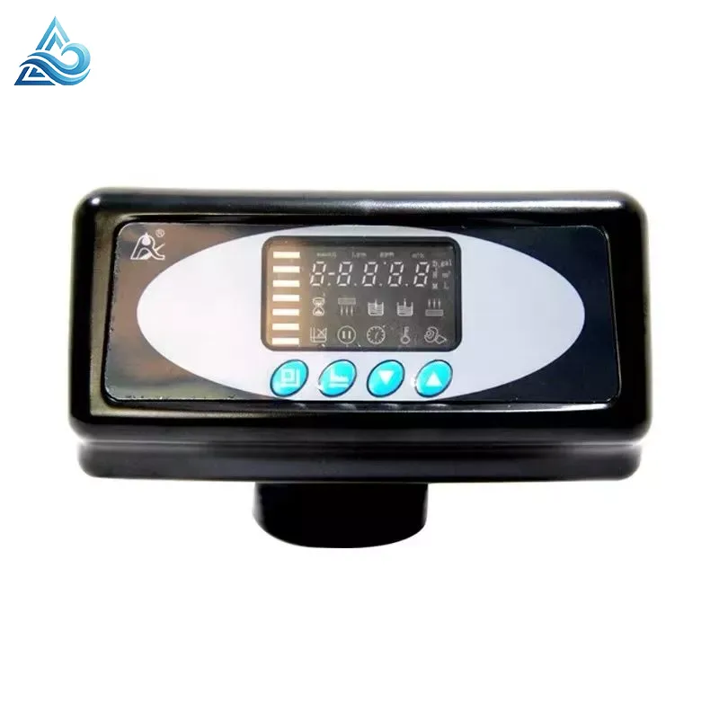 WCT_Katup_Multiport_Automatis_Untuk_Sistem_Air_Pure_(2)