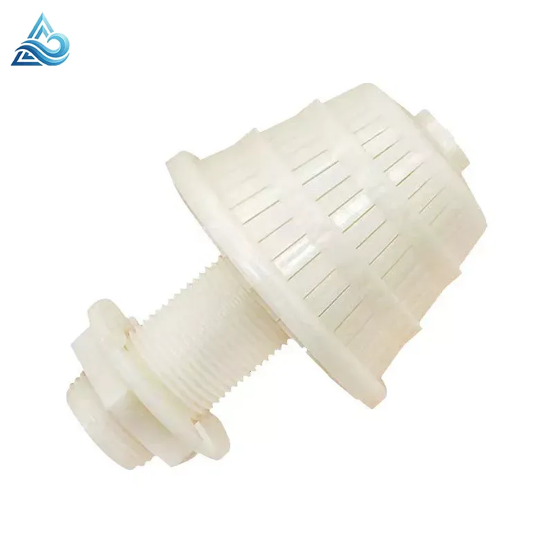 WCT_Filter_Nozzles_untuk_Pengolahan_Air_(1)