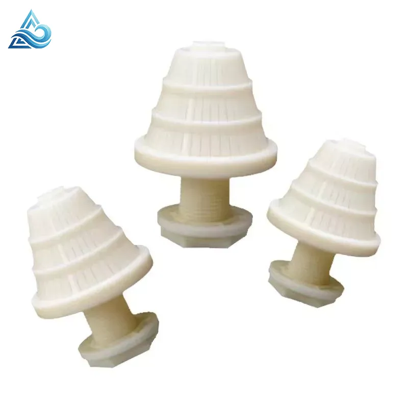 WCT_Filter_Nozzles_untuk_Pengolahan_Air_(3)