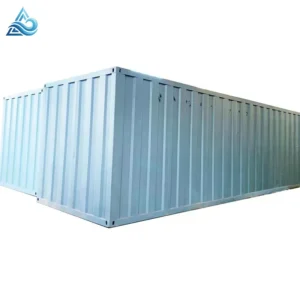 WCT_Peralatan_Pengolahan_Limbah_Terkoneksi_Untuk_Pembuangan_Limbah