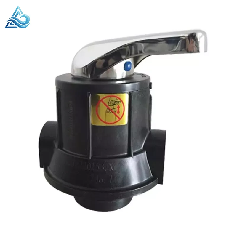 WCT_Manual_Katup_Multiport_Untuk_Sistem_Air_Pembersih