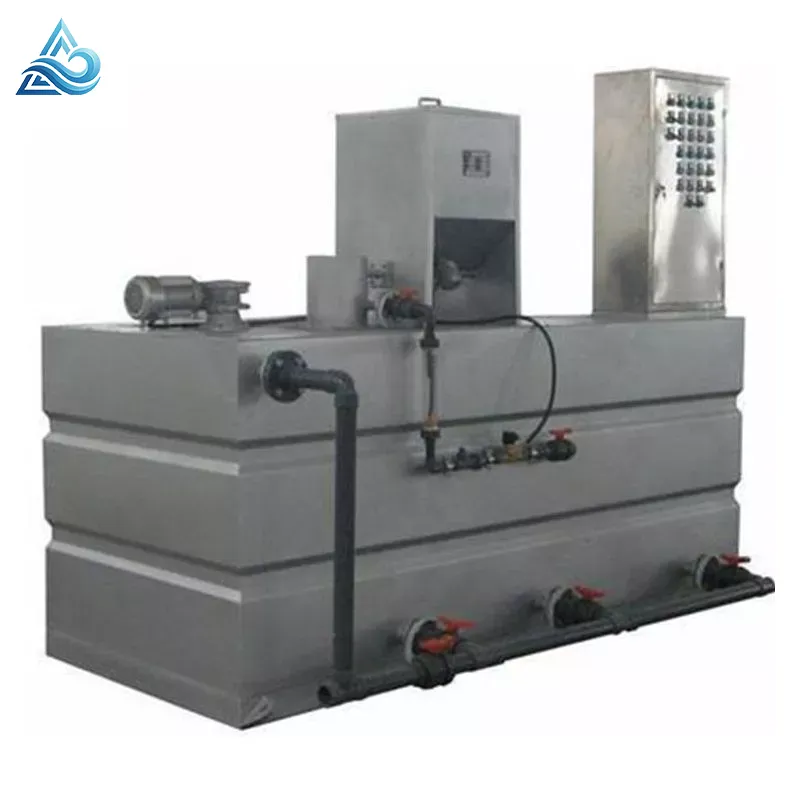 WCT_TPAD_PACPAM_Sistem_Dosing_untuk_Pengolahan_Limbah_(2)