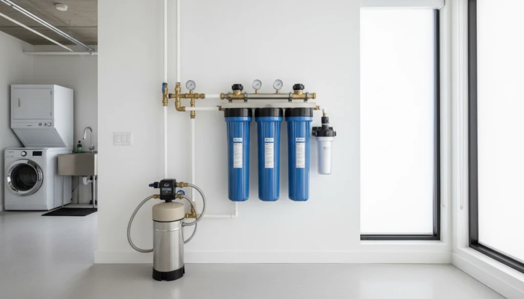Sistem_filter_air_rumah_terbaik_untuk_residensial