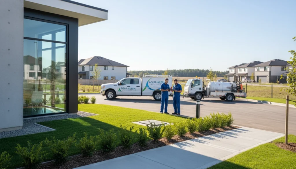 septic_tank_company_OruQzpmhV