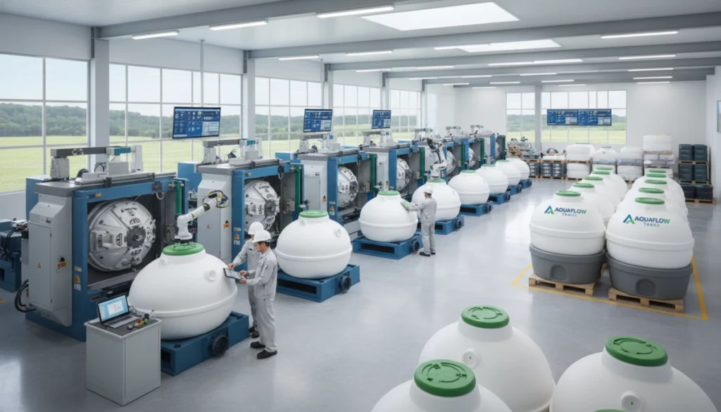 septic_tank_manufacturer_P2HNs3VHx